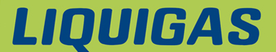 liquigas logo