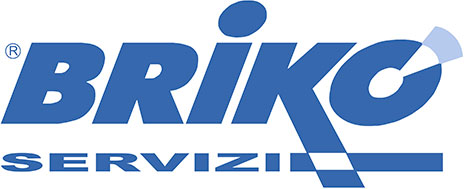 Brikò servizi gas