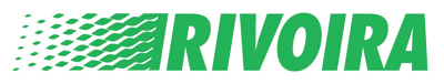 rivoira-logo